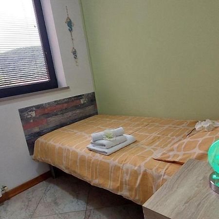 Apartma Mimi Dekani Exterior photo