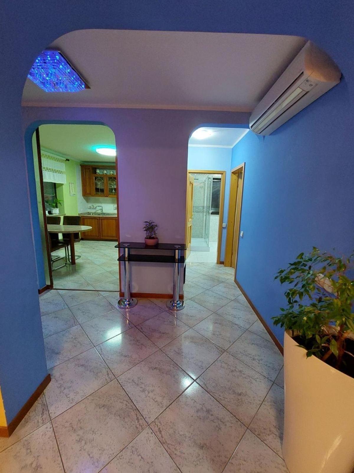 Apartma Mimi Dekani Exterior photo